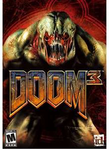 Doom 3 resurrection of evil mac download mediafire